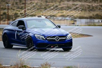 media/Jan-20-2024-Speed Ventures (Sat) [[354b94a13e]]/Black Group/Session 2 (Turn 11)/